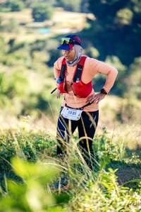 BIB: 1521
                            <button type="button" onclick="openModal(19049586)" class="btn btn-primary btn-sm float-right btn-popup" data-toggle="modal" data-target=".modal-high-quality">
                        <i class="fas fa-shopping-cart"></i> Add to Cart
                    </button>
                                            <button type="button" onclick="isThisMe(19049586, true)" class="btn btn-success btn-sm float-right btn-popup btn-isme hidden" data-toggle="tooltip" data-placement="bottom" title="นี่คือรูปของคุณใช่ไหม คลิกที่นี่เพื่อเอาเข้าอัลบั้ม">
                        <i class="fas fa-plus"></i> Add to album
                    </button>
                    <button type="button" onclick="isThisMe(19049586, false)" class="btn btn-warning btn-sm float-right btn-popup btn-isnotme hidden">
                        <i class="fas fa-ban"></i> Remove from album
                    </button>